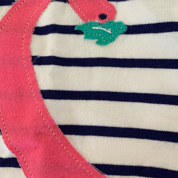 Dinosaur Dress NWOT - Picture 2 of 6